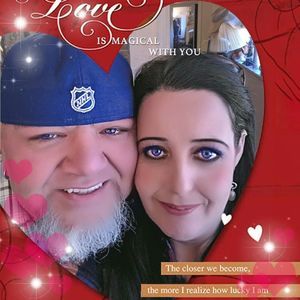 Meet your Posher, Colleen